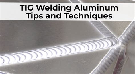 welding tips and tricks forum sheet metal site forum.weldingtipsandtricks.com|aluminum tig welding tips.